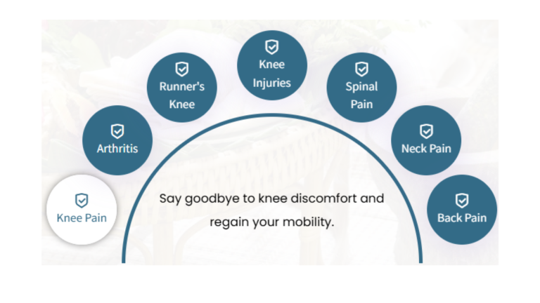 Untitled Design 768x432