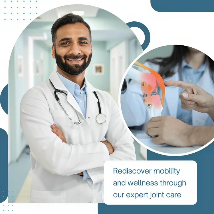 WhatsApp Image 2025 11 27 At 08.30.23