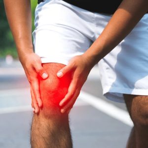 whatsapp image 2025 12 01 at 09.00.19 (1)