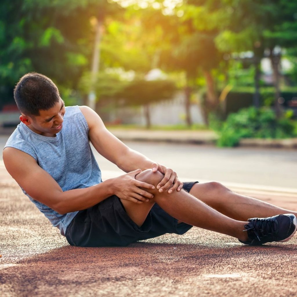 Ayurvedic Treatment for Knee Pain Ayurvedic Treatment for Knee Pain